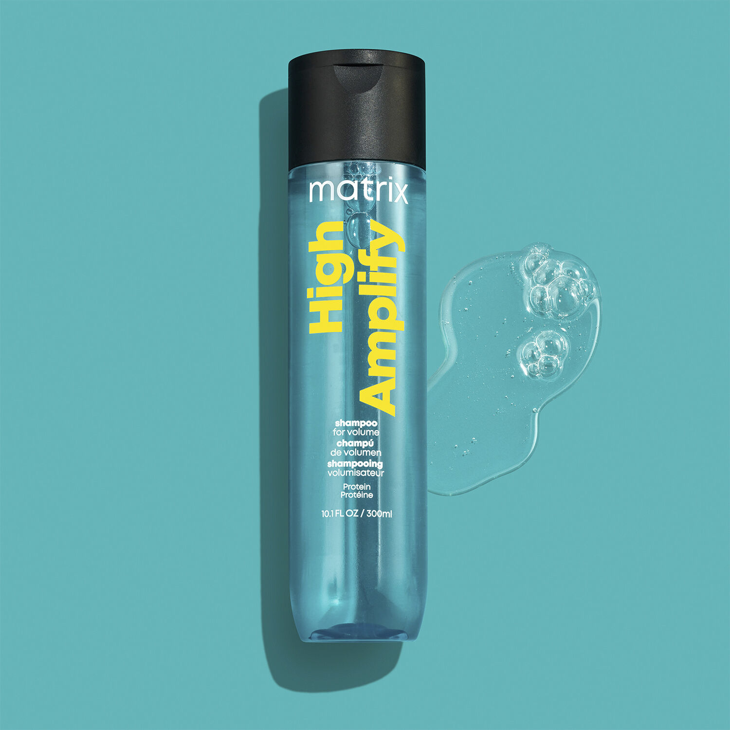 High Amplify Shampoo