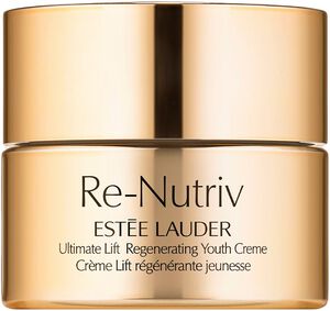 RE-NUTRIV ULRY FACE MOIS 15ML/. 5OZ