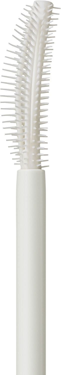 MACstack Lash Primer