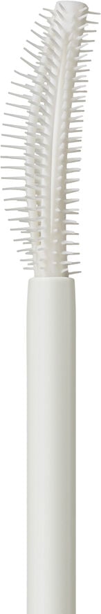 MACstack Lash Primer