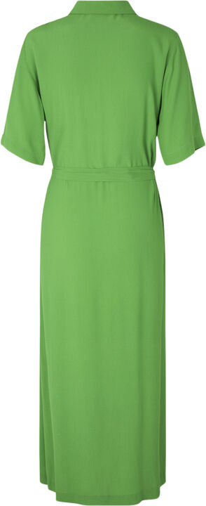 CashMD long dress