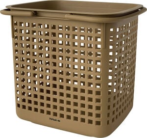 Kurv sand large 35x42x39cm