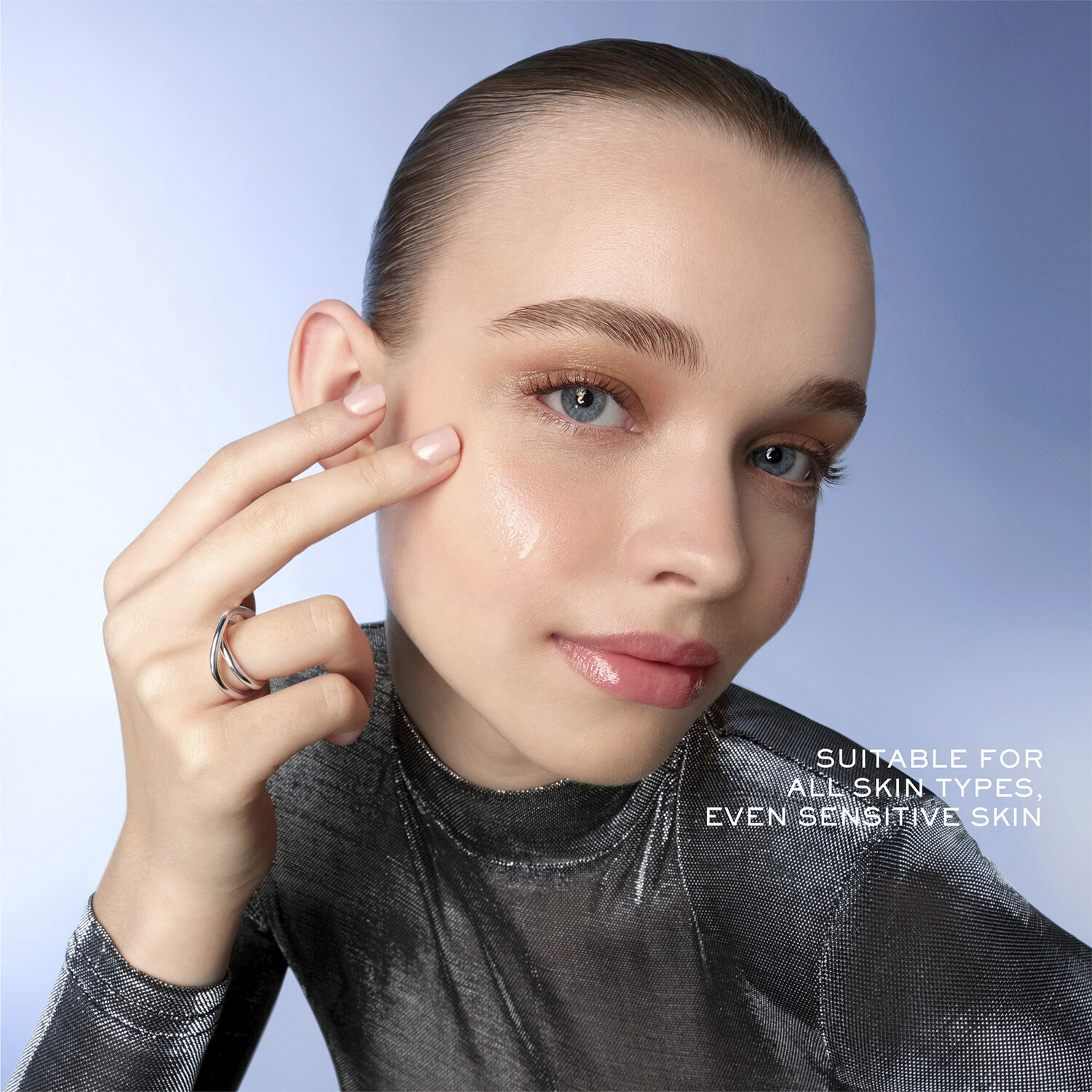 Genifique Ultimate Serum