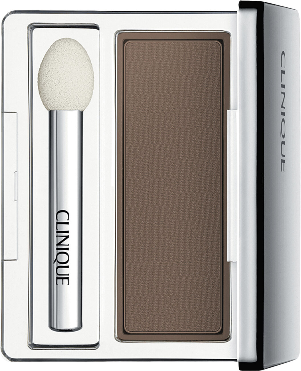 All About Shadow Soft Matte Eyeshadow