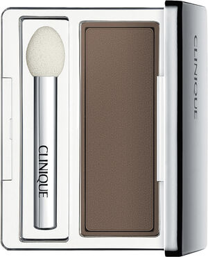 All About Shadow Soft Matte Eyeshadow