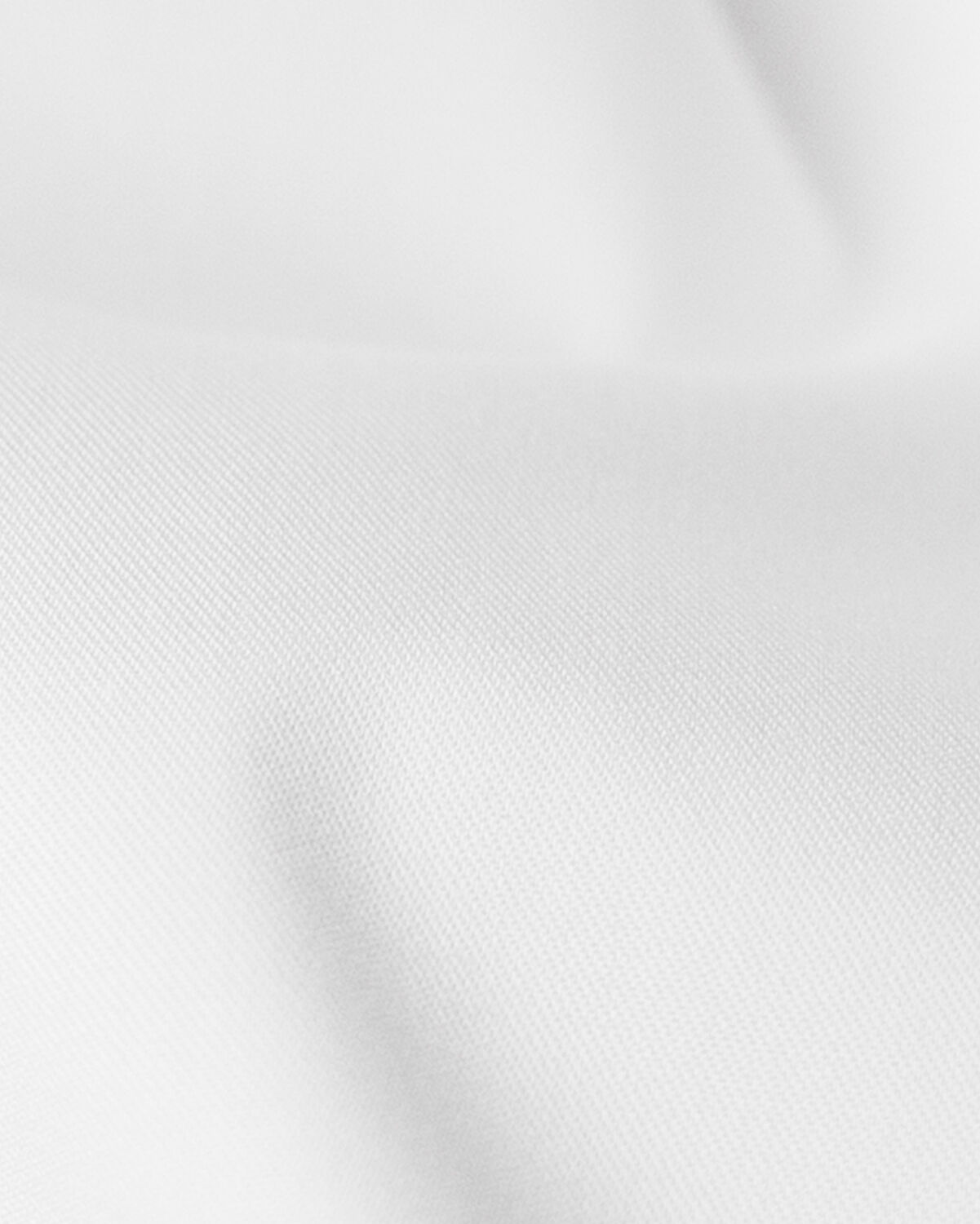 The Consultant 4. 0 | Navy | Contemporary fit