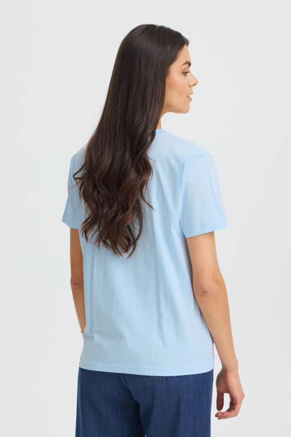 FRZARY TEE 1
