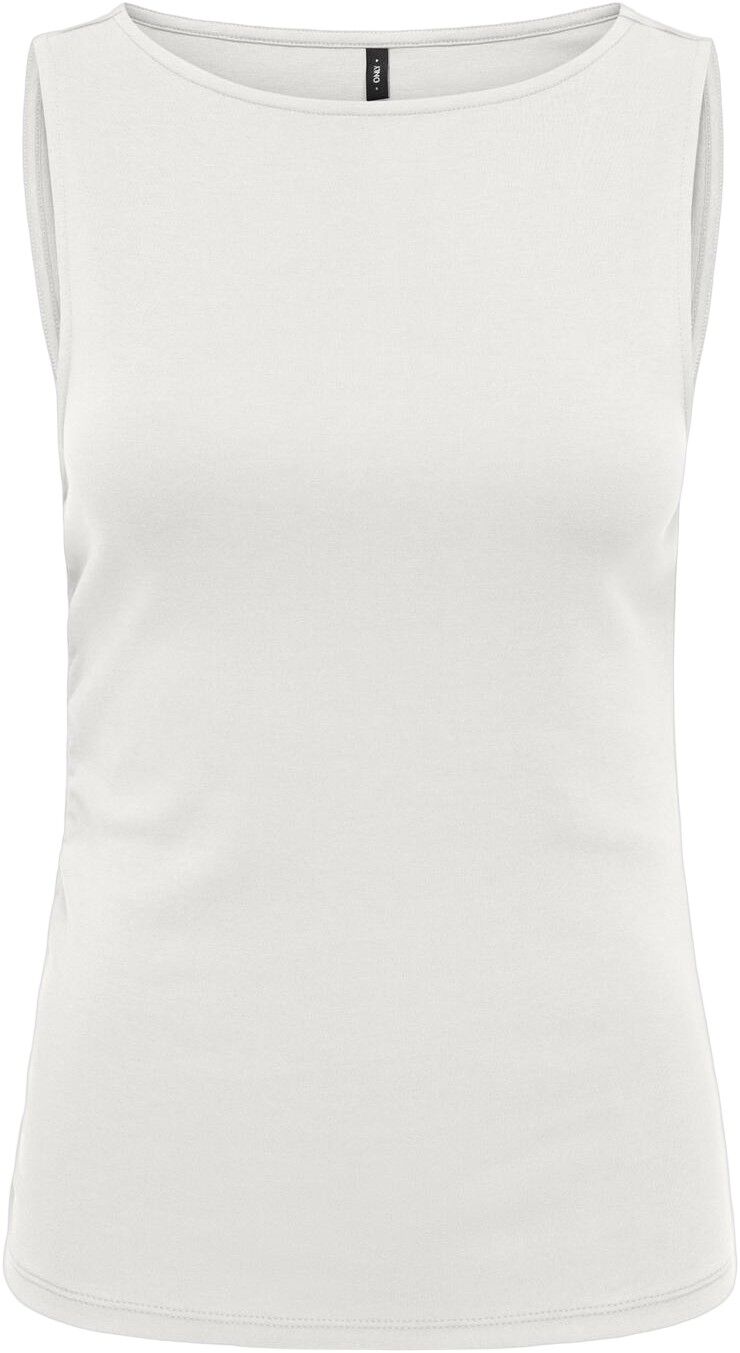 Onlmalia S/L Top Box Jrs