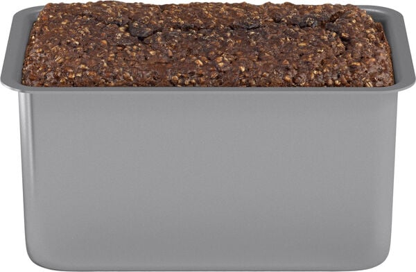 Professionel rugbrødsform 2,0 l keramisk Slip-Let® belægning