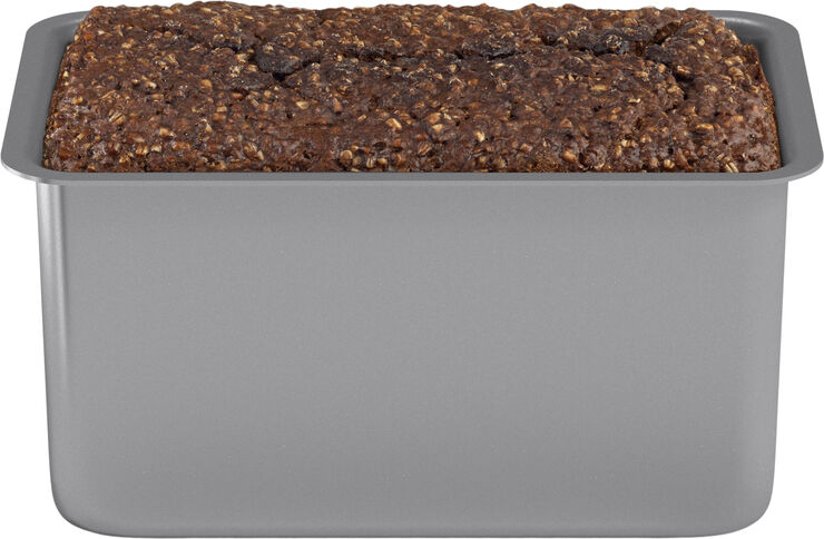 Professionel rugbrødsform 2,0 l keramisk Slip-Let® belægning