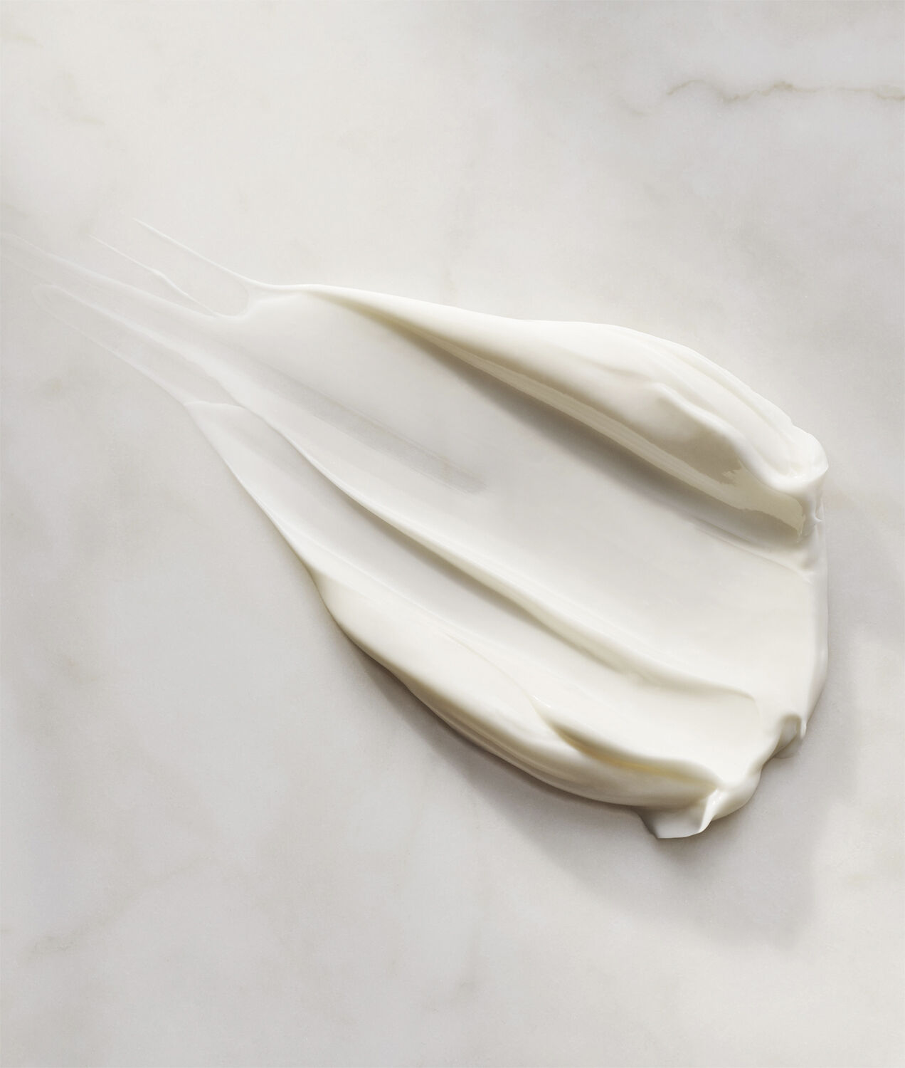 The Ritual of Namaste Ageless Firming Night Cream