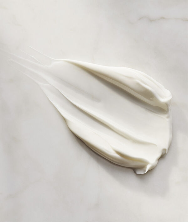 The Ritual of Namaste Ageless Firming Night Cream