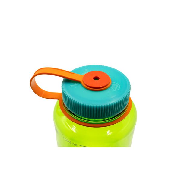 Nalgene Drikkedunk "Wide Mouth" Sustain 1 L