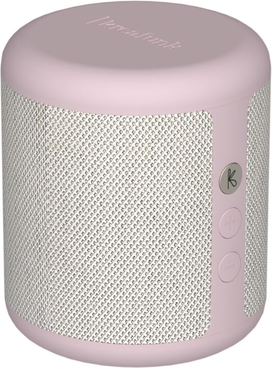 Karl Bluetooth Høyttaler