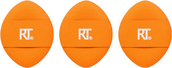 Mini Miracle Concealer Puff Trio