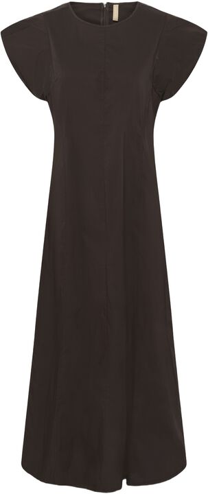 CUtoyam Antoinett Dress