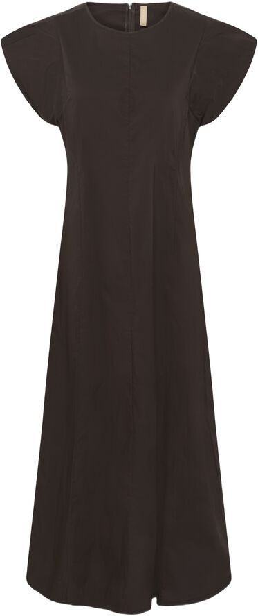 CUtoyam Antoinett Dress