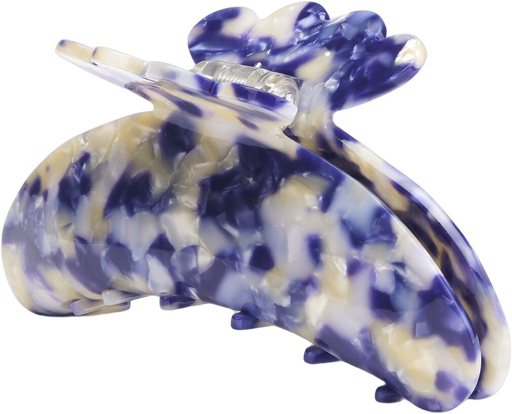 H&aring;rtilbeh&oslash;r