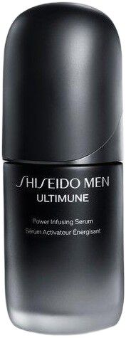 Shiseido Ultimune Men 2. 0 Power Infusing Concentrate 50 ml
