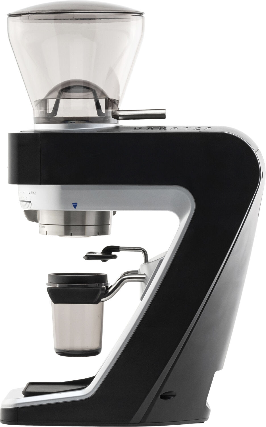 BARATZA SETTE 270WI COFFEE GRINDER