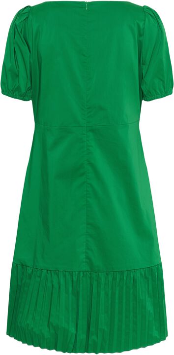 CUbista Antoinett Dress