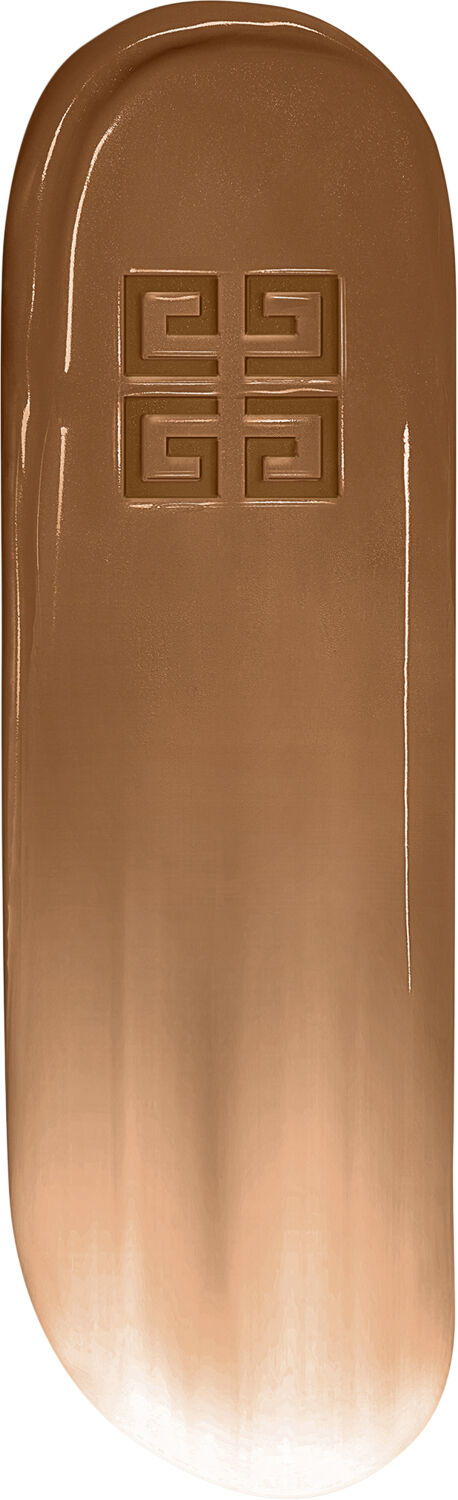 Givenchy Prisme Libre Concealer