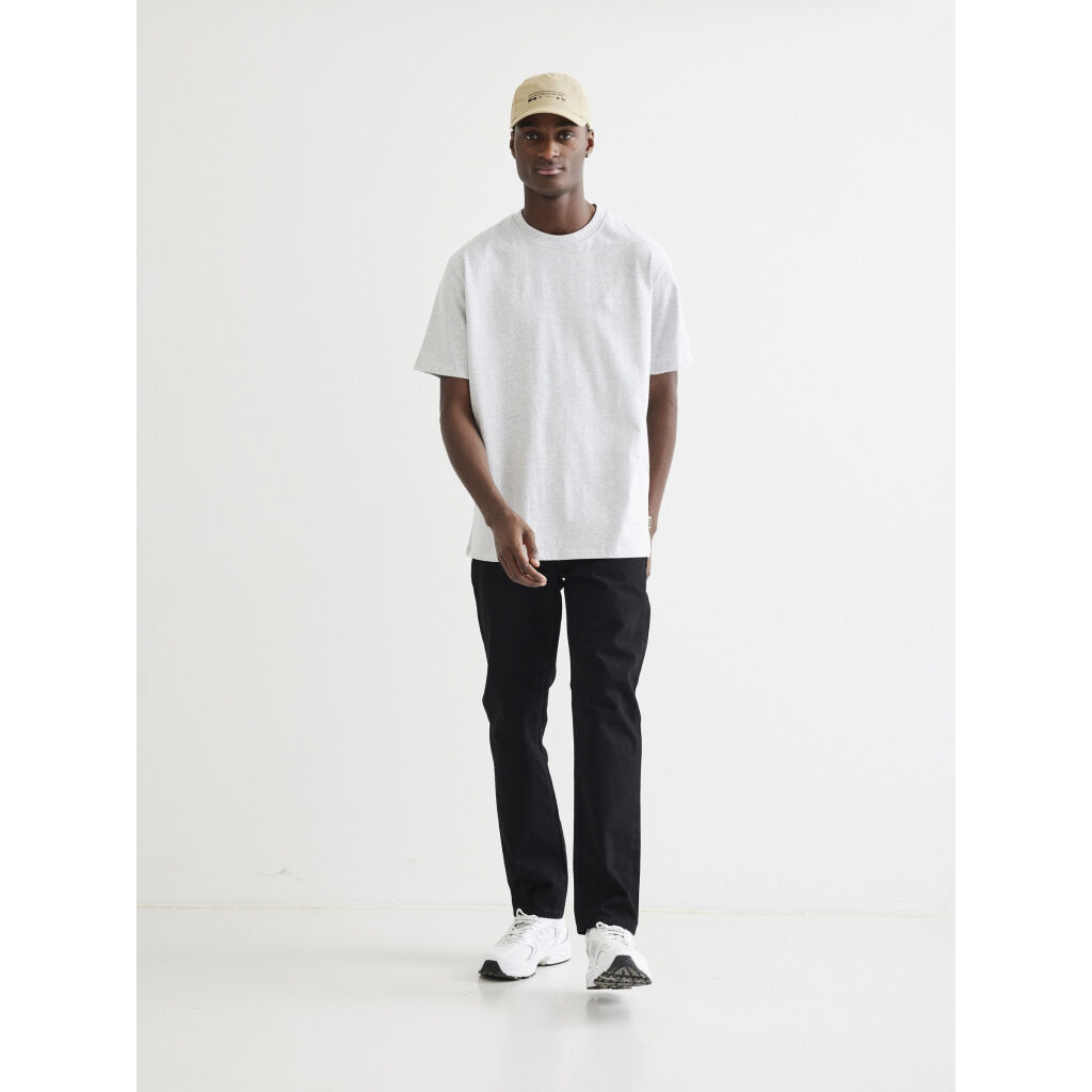 WBBaine Base tee