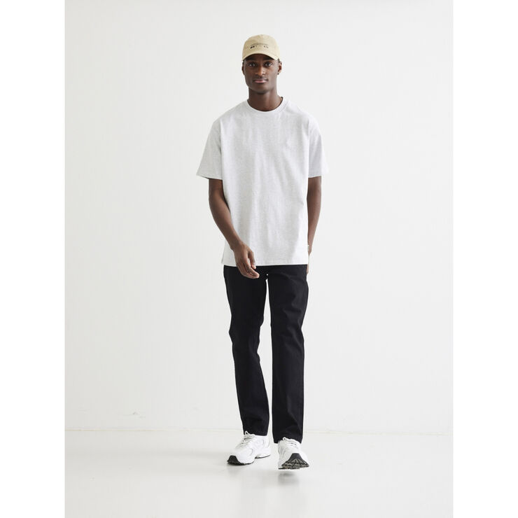 WBBaine Base tee