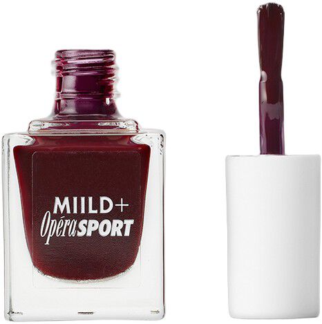 Limited Edition Nail Polish OS, Dee