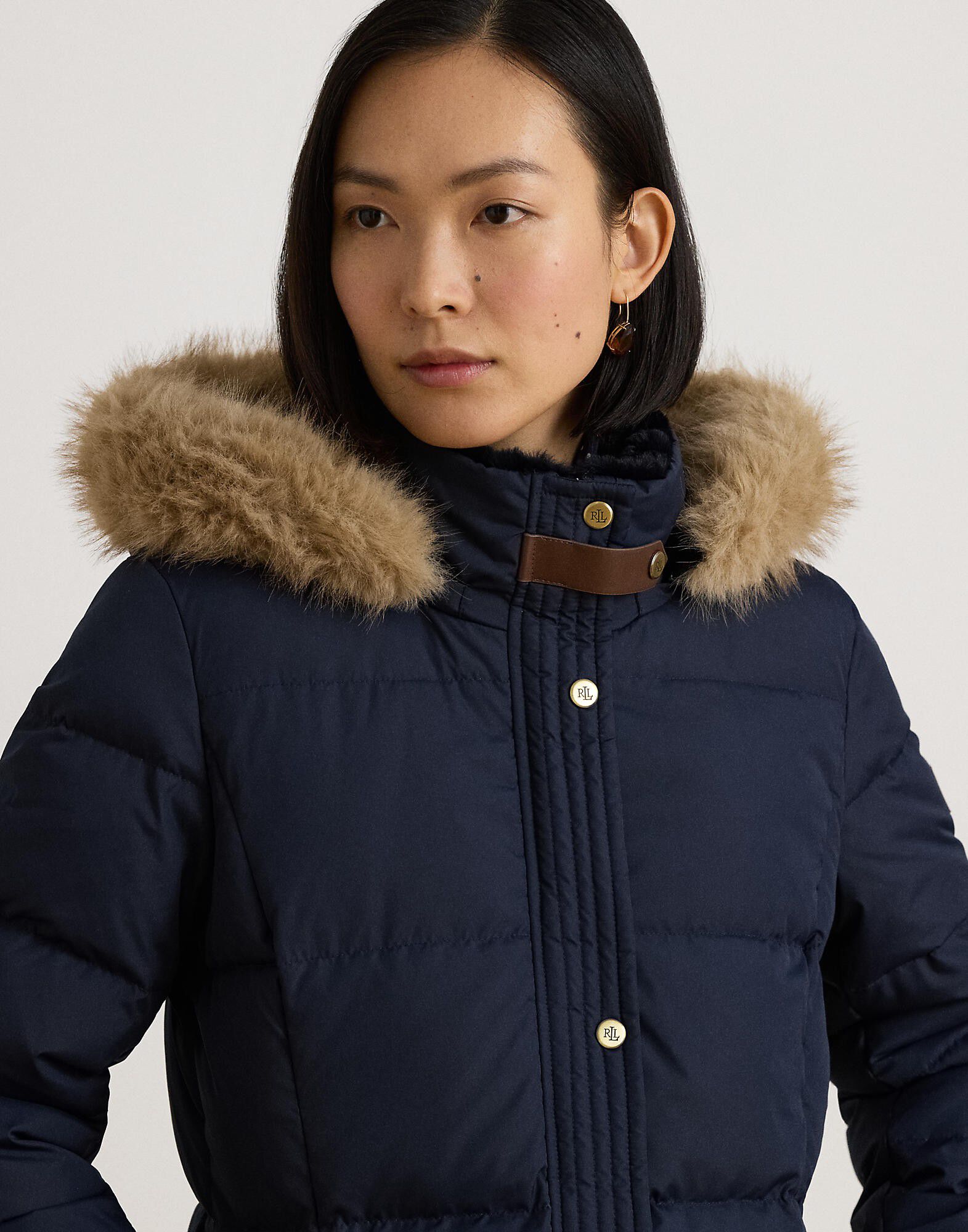 RCYCLD CTN HAND-FF TRIM PUFFER 60/4