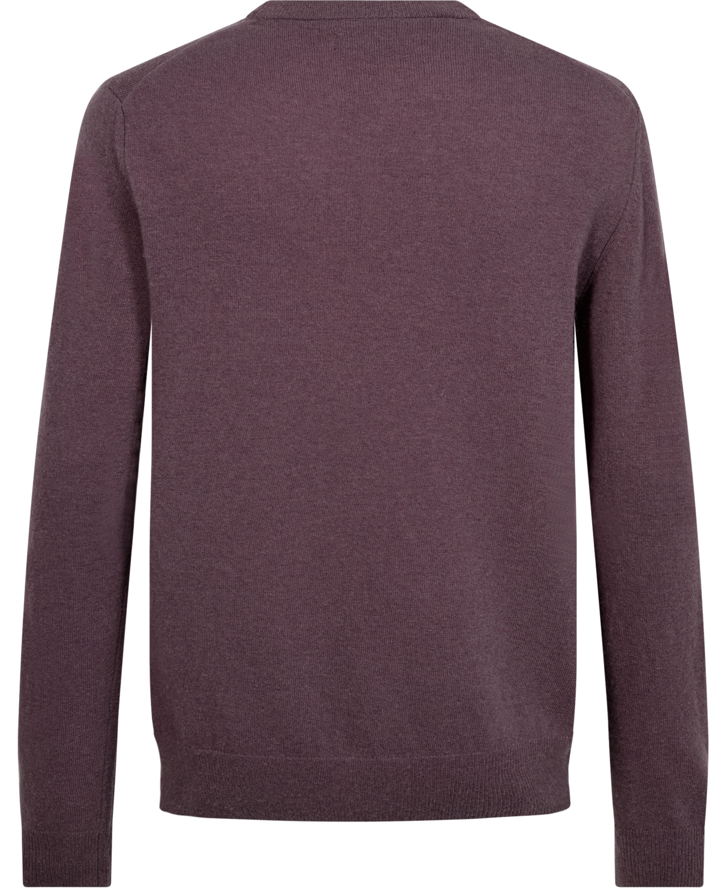 Maryn 2 RWS Strik Lambswool