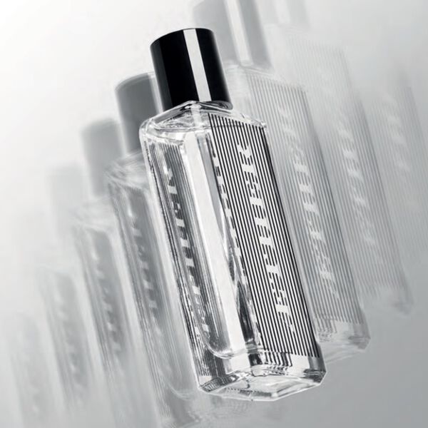 SOLÆR Eau de Parfum 50 ml