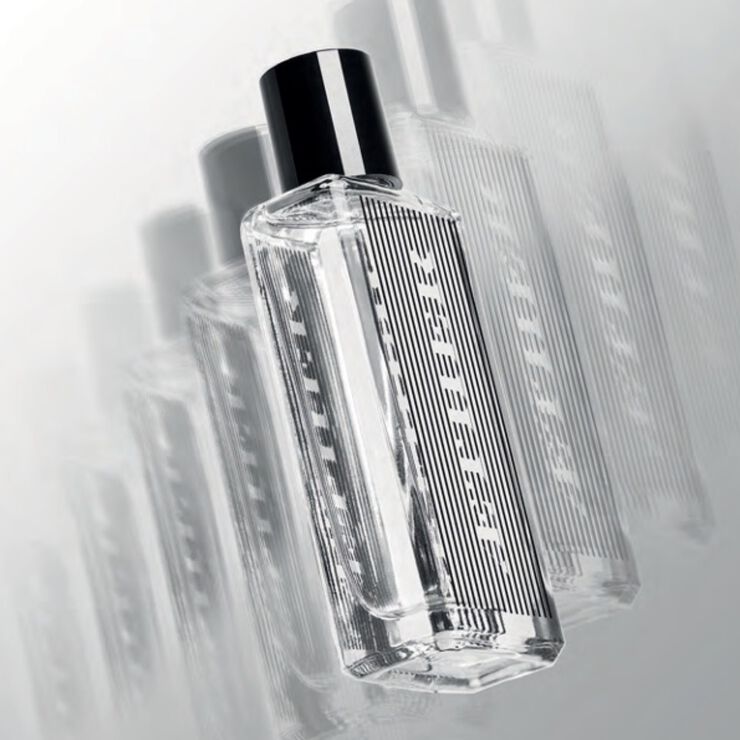 SOLÆR Eau de Parfum 50 ml