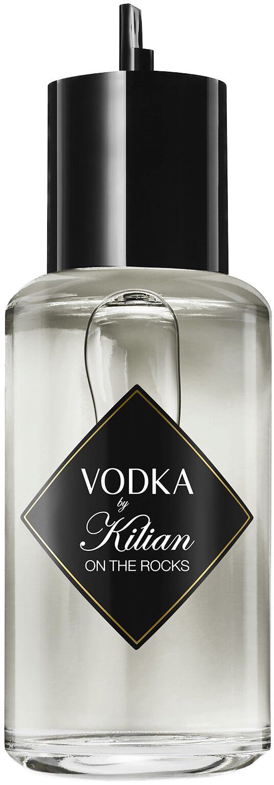 Vodka On The Rocks Eau de Parfum Refill
