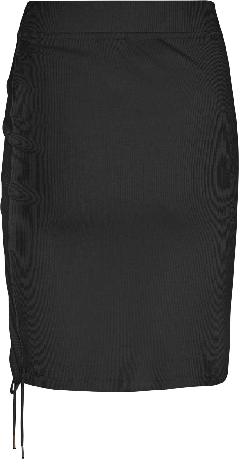 Crest rib justerbar OCN Weed&reg; neder