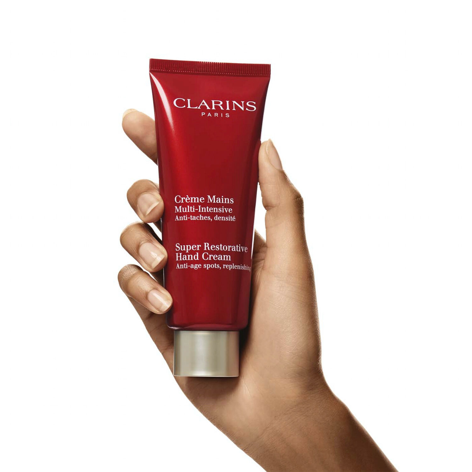 Super Restorative Hand Cream 100 ml.