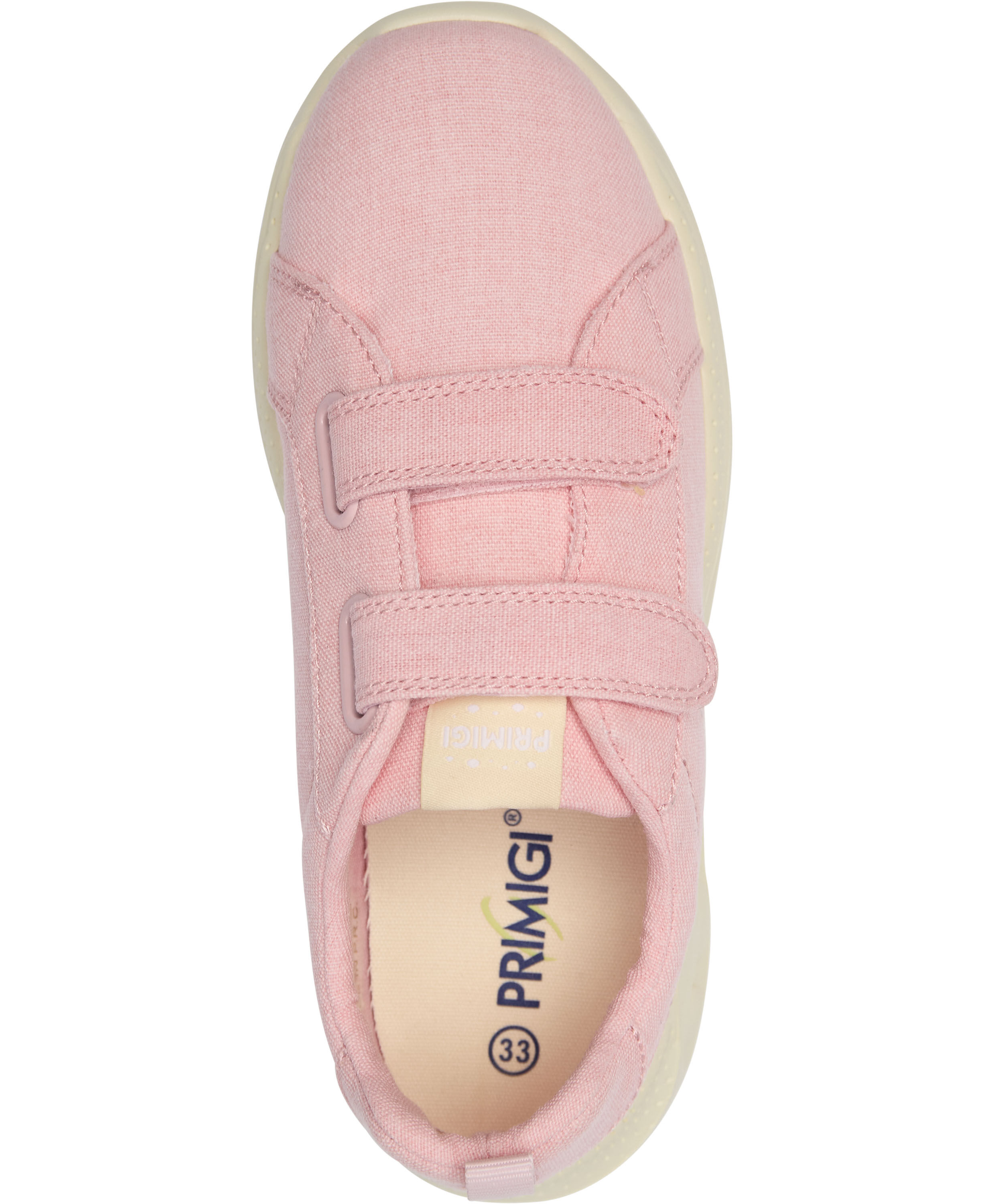 PGP 14525 CANVAS TEXTIL