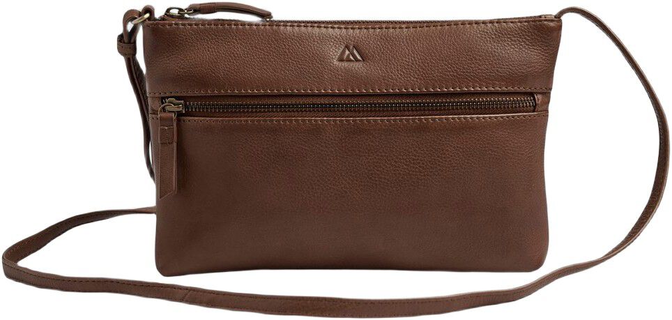 Joliembg Cross. Bag, Soft Vin.