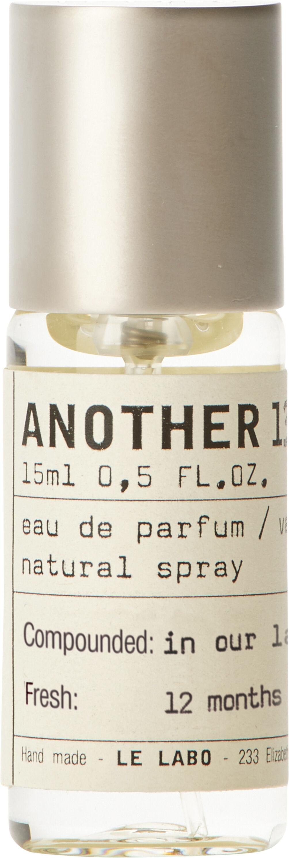 Another 13 Eau de Parfum