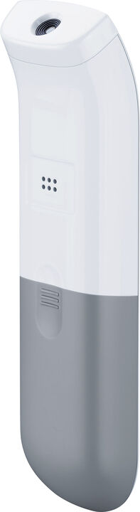 Kontaktfritt Termometer med Bluetooth FT 95