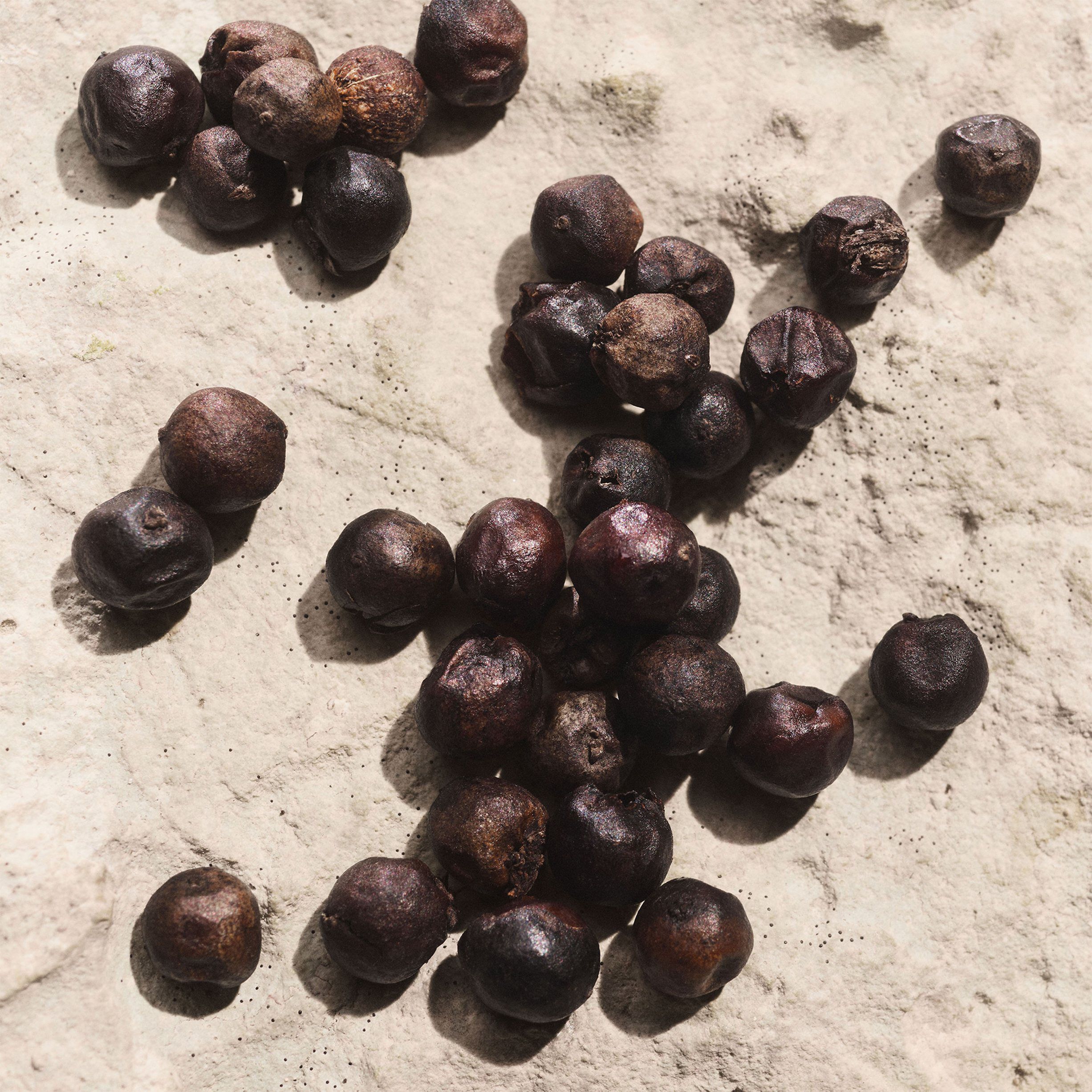 Light Blue Capri In Love Pour Homme Eau de Parfum