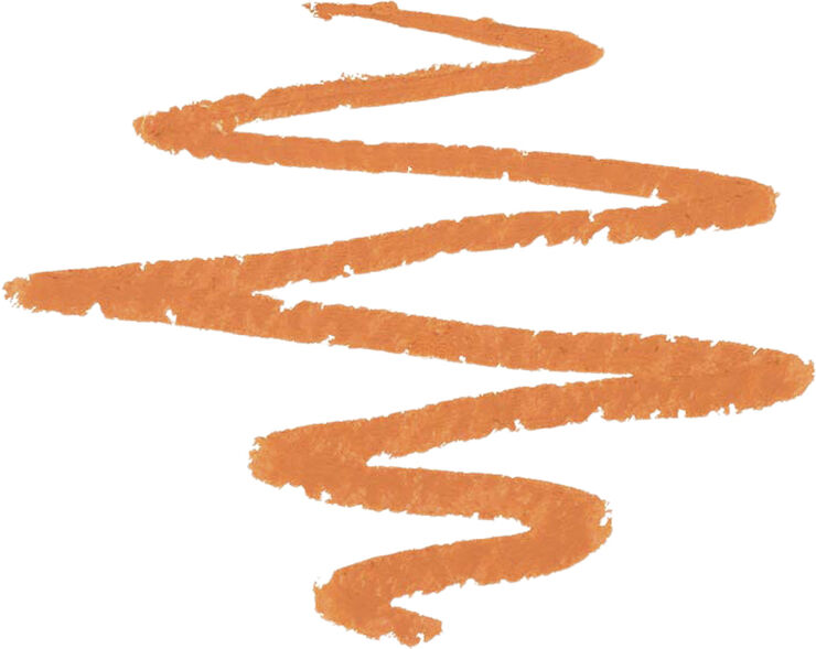 KVD Tatoo Pencil Liner