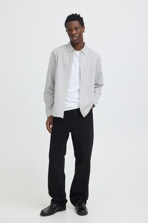 SDVAL STRIPE