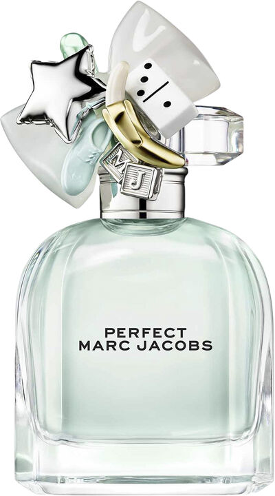 Marc Jacobs Perfect Eau de Toilette