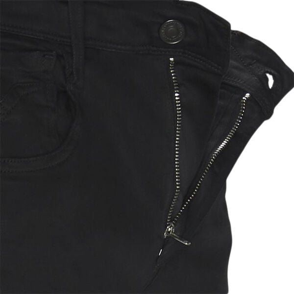 Anbass hyperflex color edition