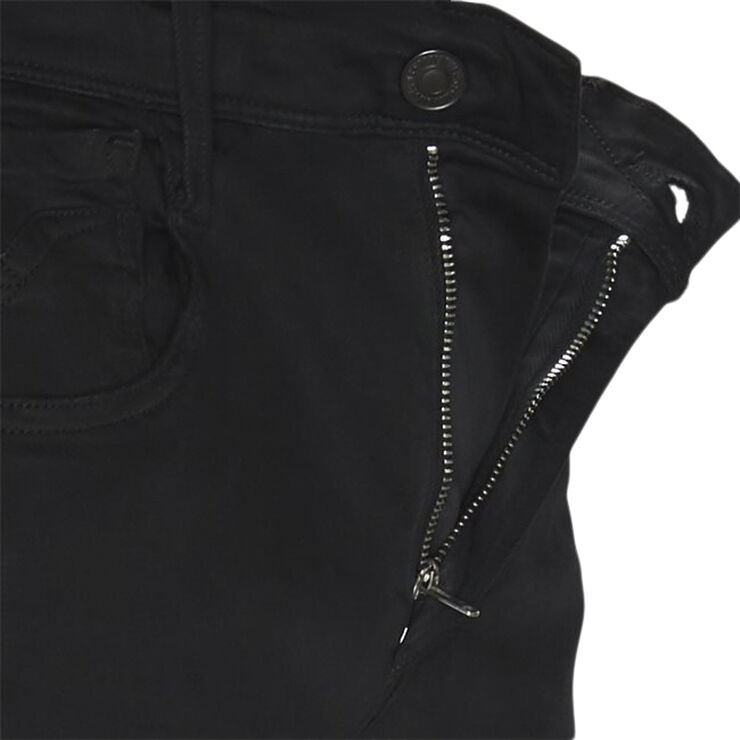 Anbass hyperflex color edition