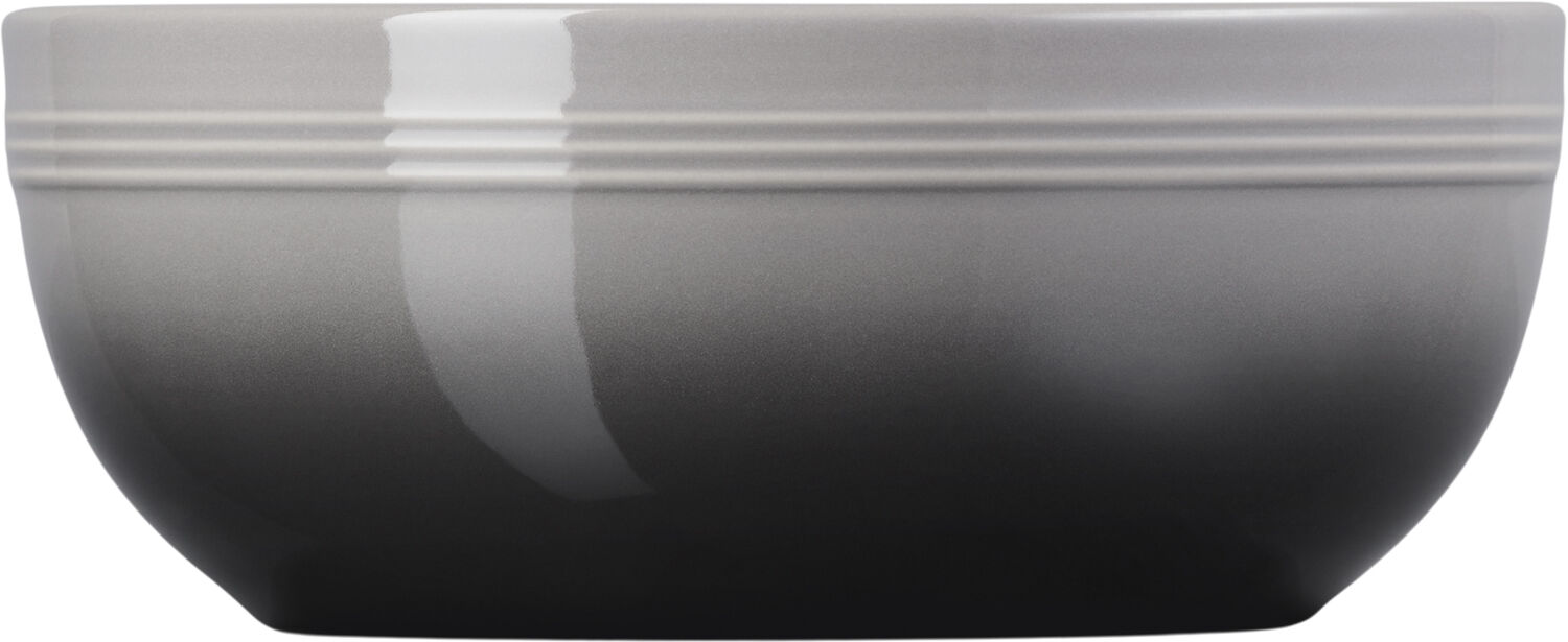 Coupe serveringssk&aring;l 20cm Flint