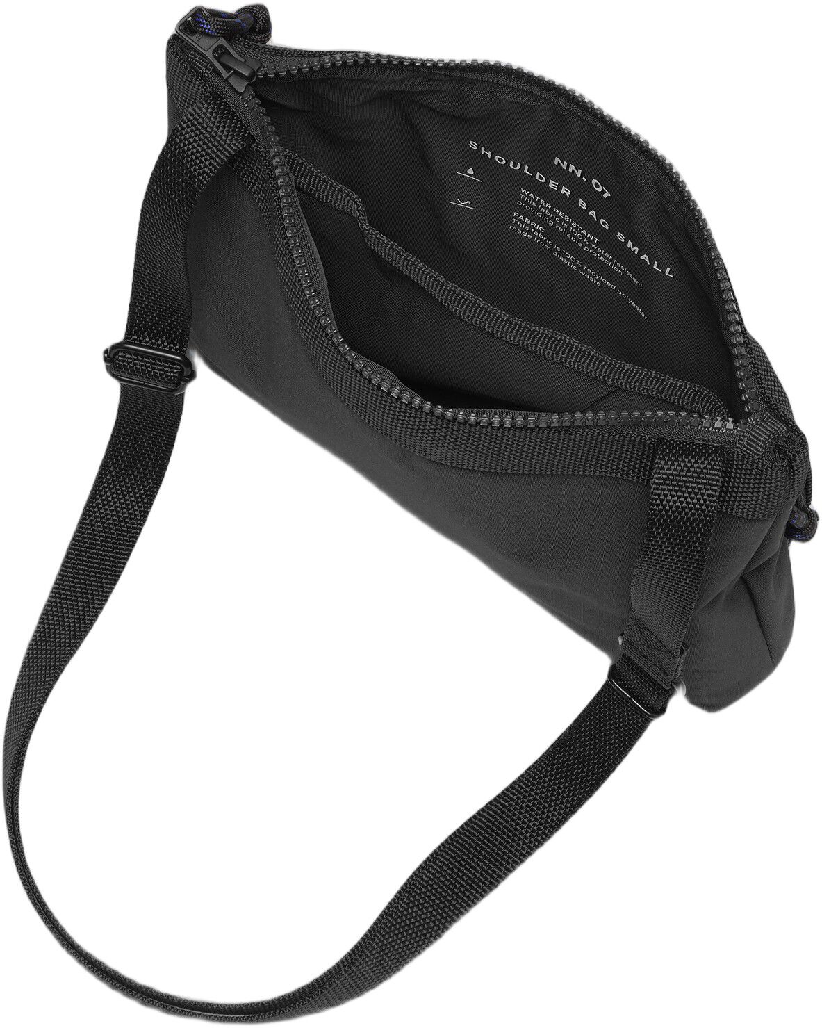 Shoulder Bag Small 9019