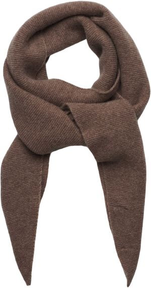 RWCoco Cashmere Small Scarf