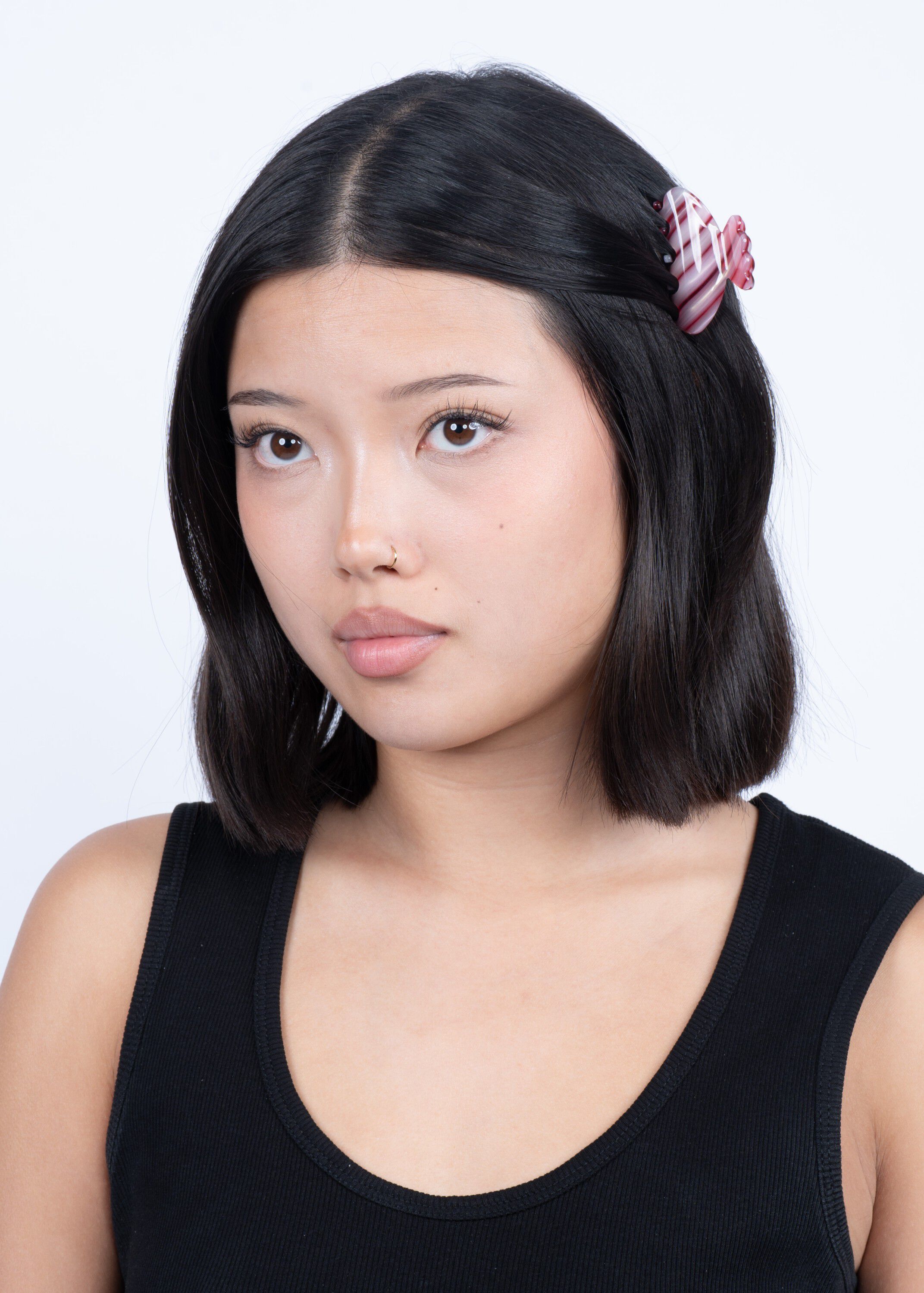 Helle Candy Cane Mini